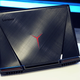Illustration for article titled Lenovos Best Gaming Laptop Drops the Ball in One Very Crucial Wayem/em